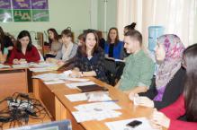 DSC05183 (Копировать)